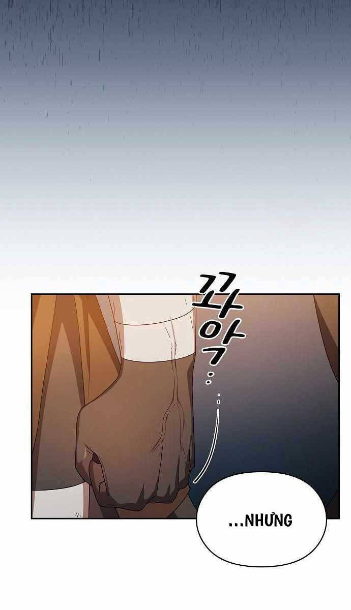 Nền Văn Minh Nebula chapter 20 - Upload bởi truyensieuhay.com