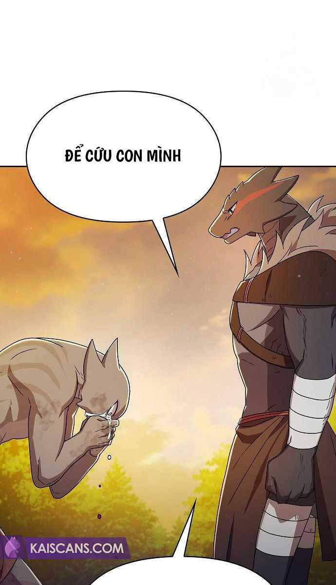 Nền Văn Minh Nebula chapter 20 - Upload bởi truyensieuhay.com