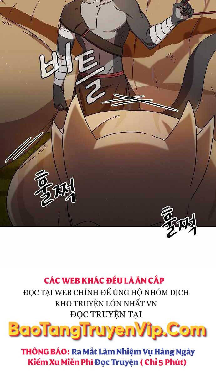 Nền Văn Minh Nebula chapter 20 - Upload bởi truyensieuhay.com