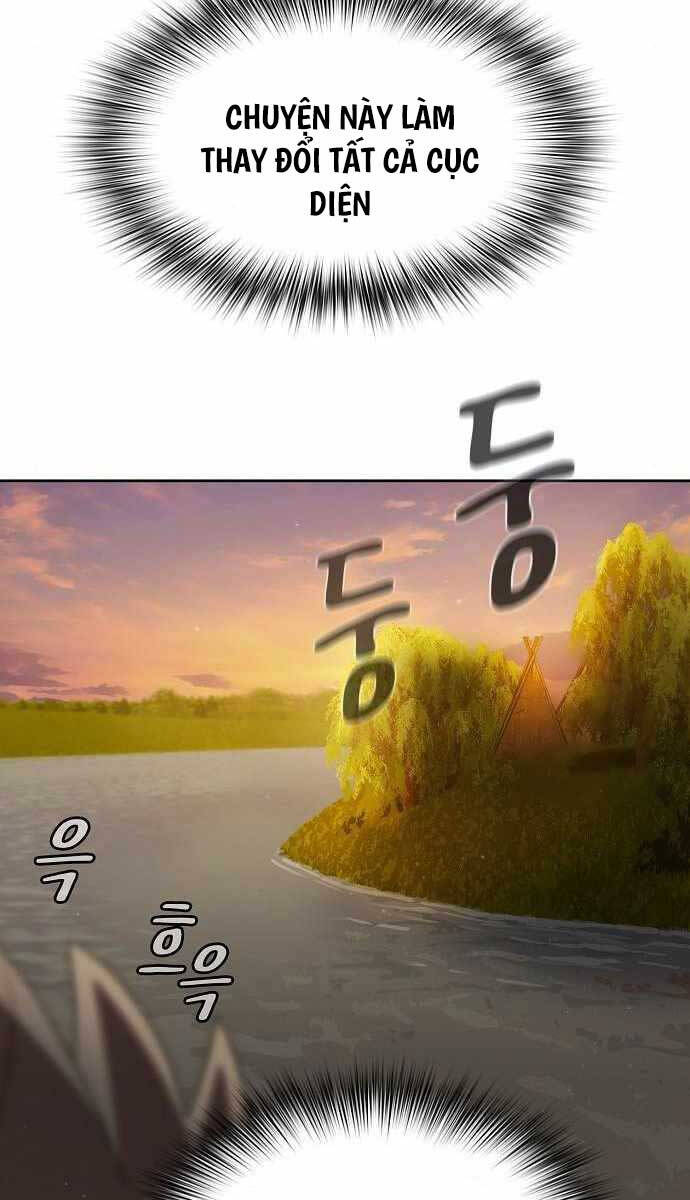 Nền Văn Minh Nebula chapter 20 - Upload bởi truyensieuhay.com