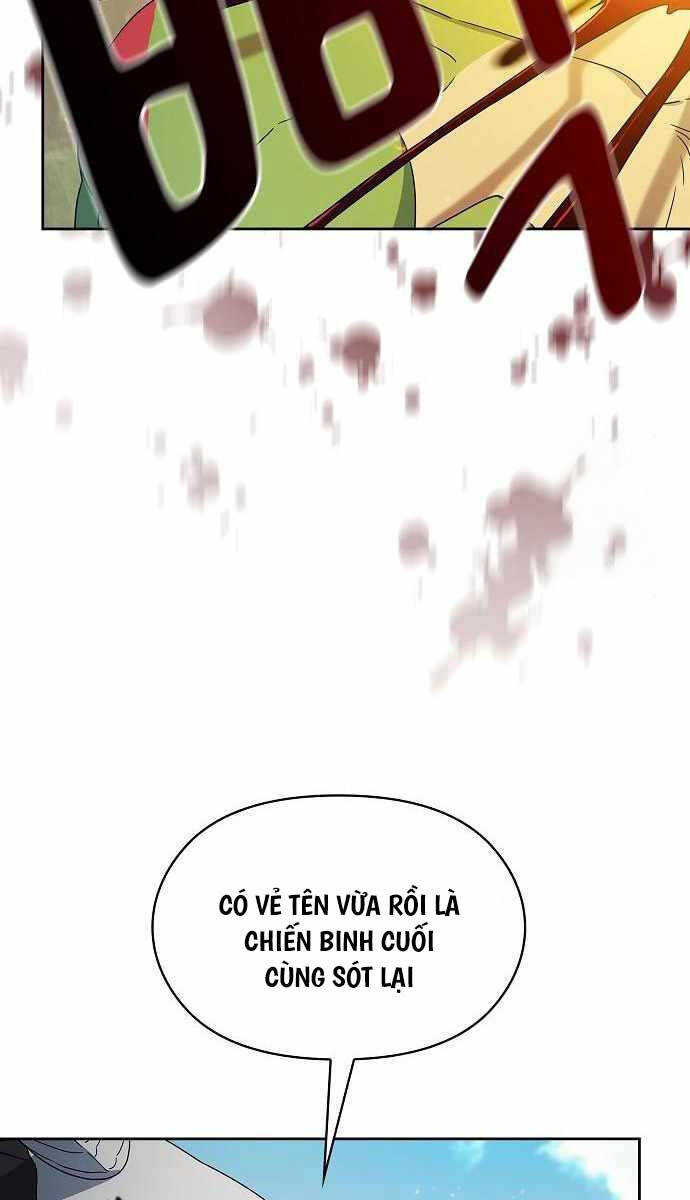Nền Văn Minh Nebula chapter 20 - Upload bởi truyensieuhay.com