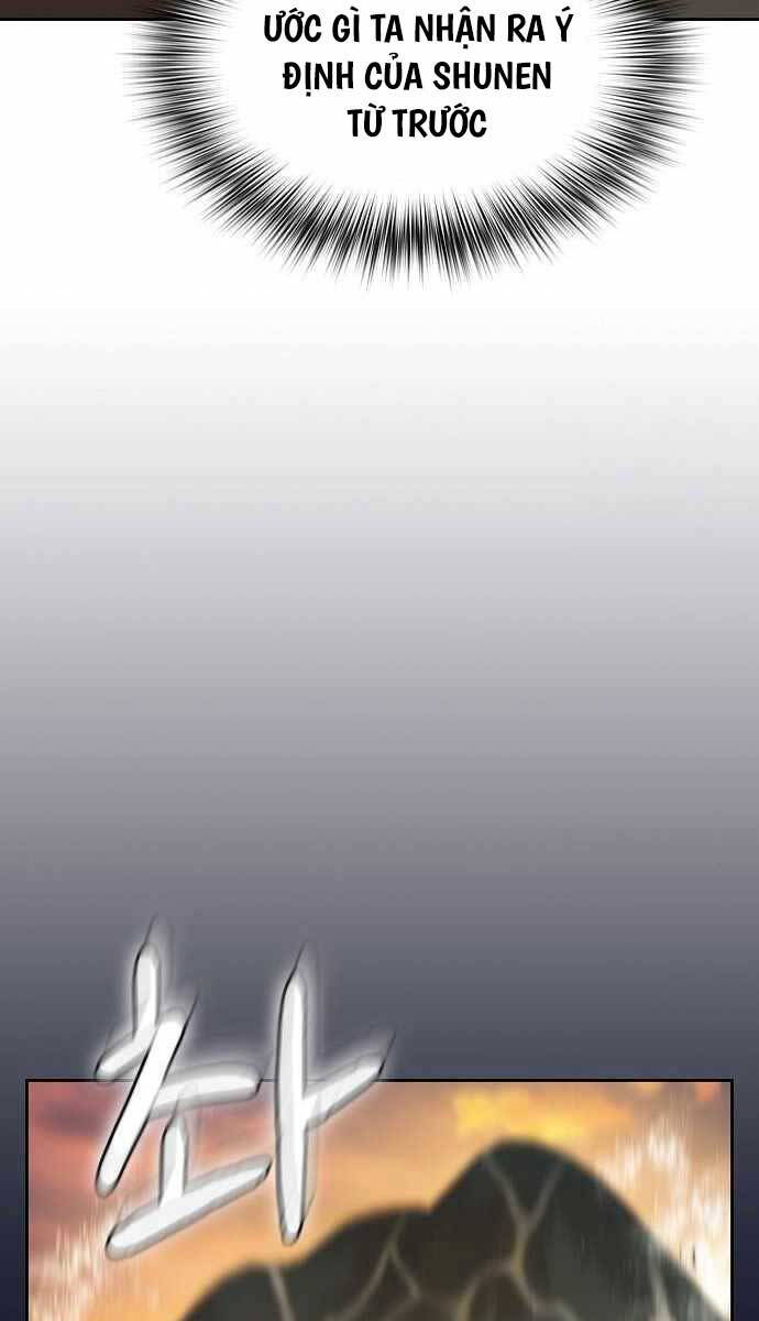 Nền Văn Minh Nebula chapter 20 - Upload bởi truyensieuhay.com