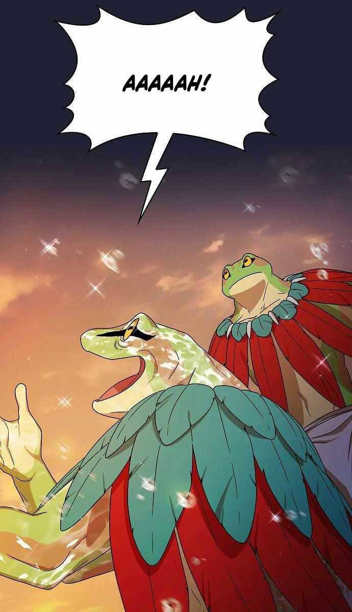 Nền Văn Minh Nebula chapter 20 - Upload bởi truyensieuhay.com