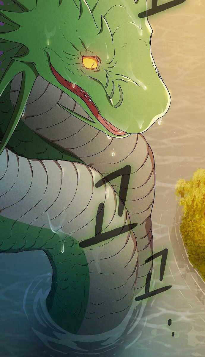 Nền Văn Minh Nebula chapter 20 - Upload bởi truyensieuhay.com