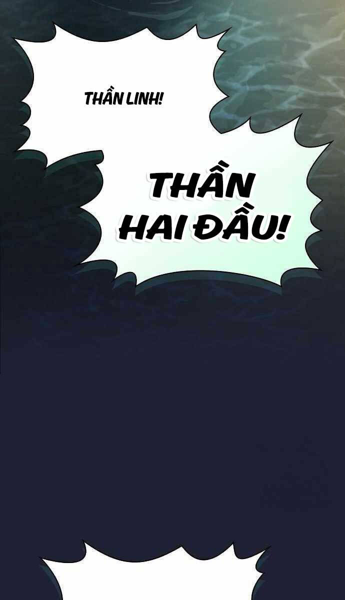 Nền Văn Minh Nebula chapter 20 - Upload bởi truyensieuhay.com