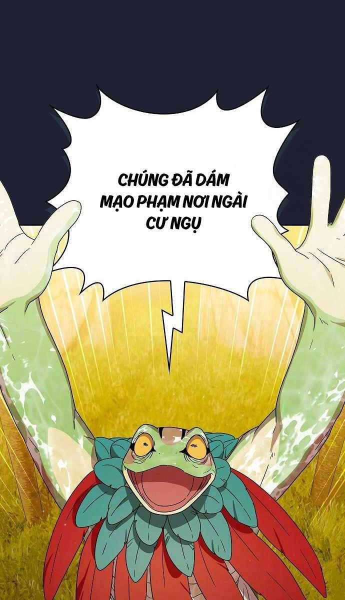 Nền Văn Minh Nebula chapter 20 - Upload bởi truyensieuhay.com