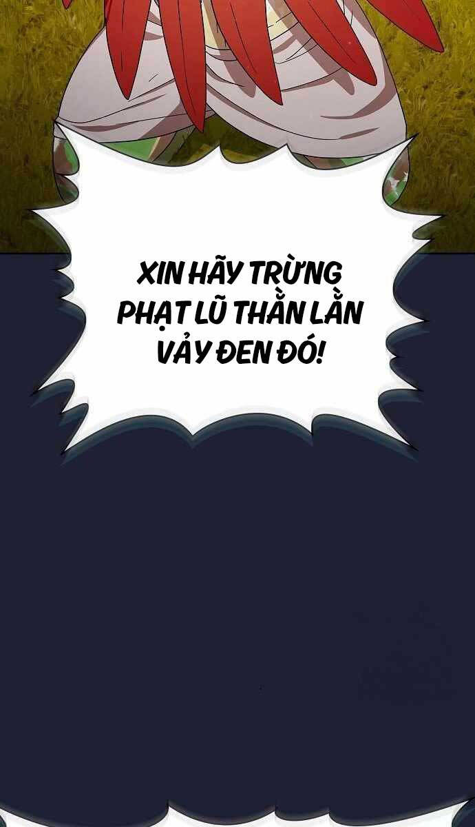 Nền Văn Minh Nebula chapter 20 - Upload bởi truyensieuhay.com