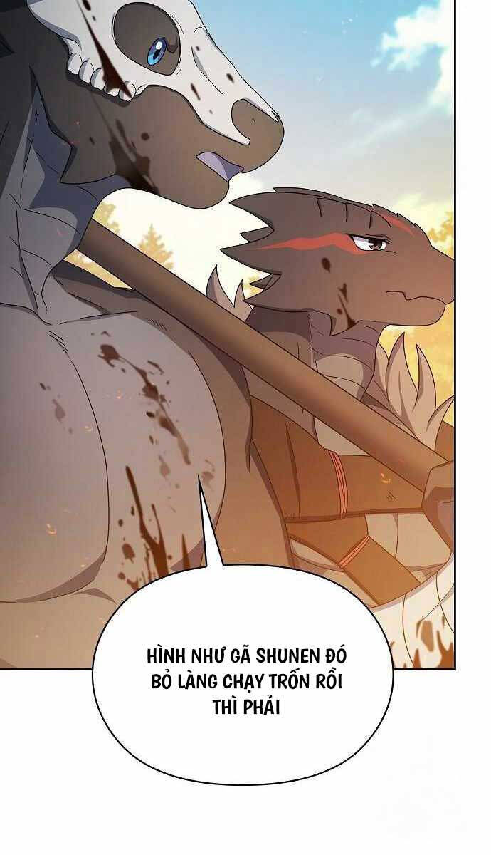 Nền Văn Minh Nebula chapter 20 - Upload bởi truyensieuhay.com