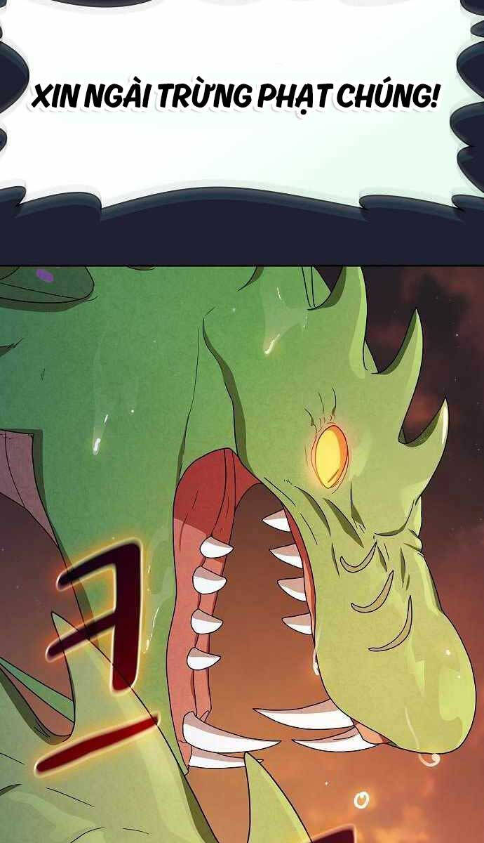 Nền Văn Minh Nebula chapter 20 - Upload bởi truyensieuhay.com
