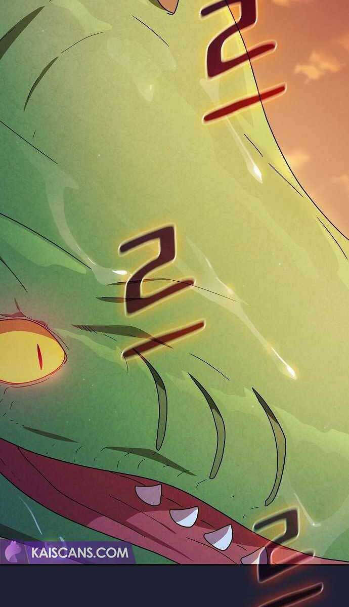 Nền Văn Minh Nebula chapter 20 - Upload bởi truyensieuhay.com