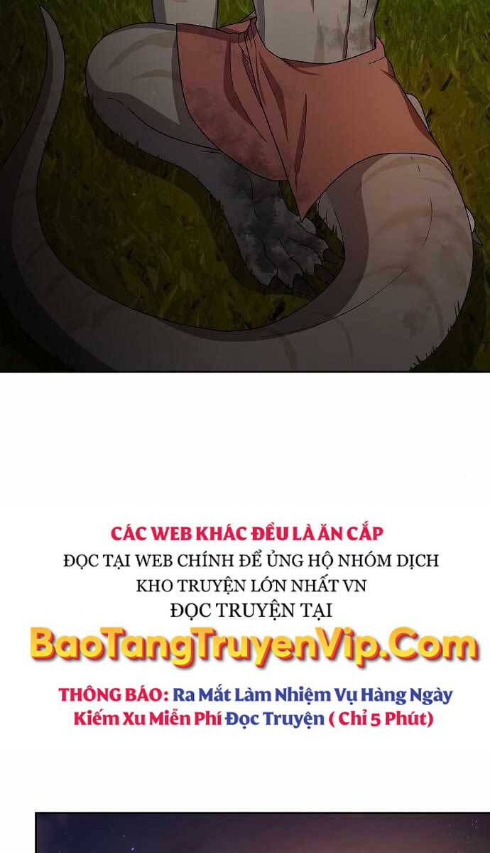 Nền Văn Minh Nebula chapter 20 - Upload bởi truyensieuhay.com
