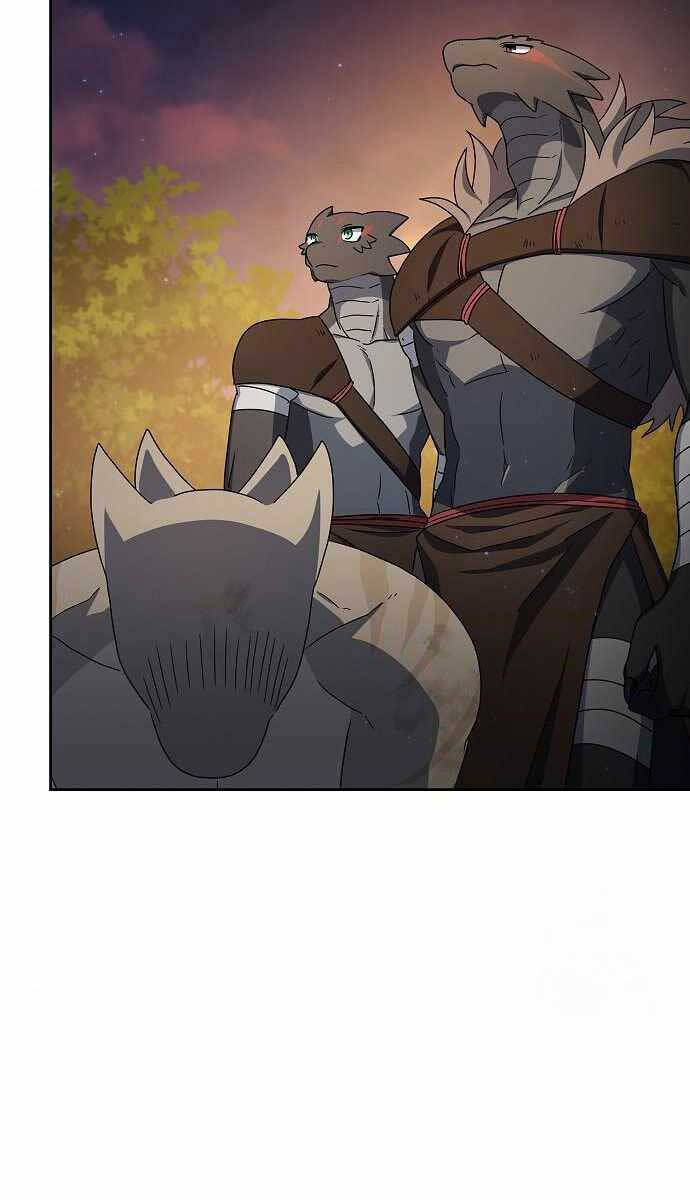 Nền Văn Minh Nebula chapter 20 - Upload bởi truyensieuhay.com