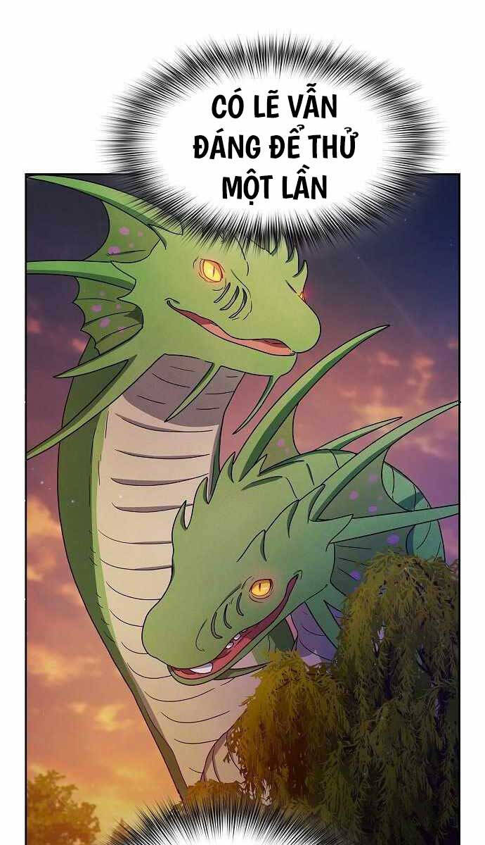 Nền Văn Minh Nebula chapter 20 - Upload bởi truyensieuhay.com