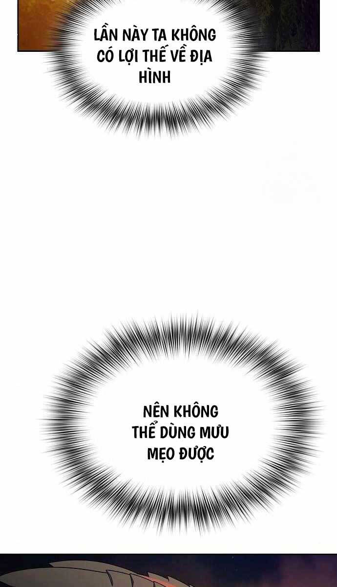 Nền Văn Minh Nebula chapter 20 - Upload bởi truyensieuhay.com