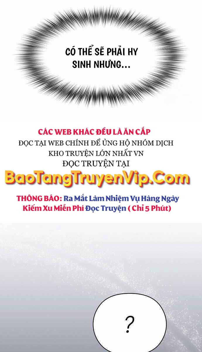 Nền Văn Minh Nebula chapter 20 - Upload bởi truyensieuhay.com