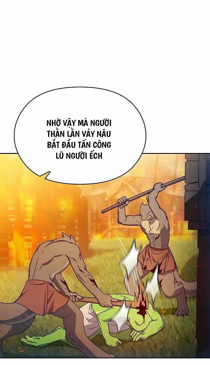 Nền Văn Minh Nebula chapter 20 - Upload bởi truyensieuhay.com