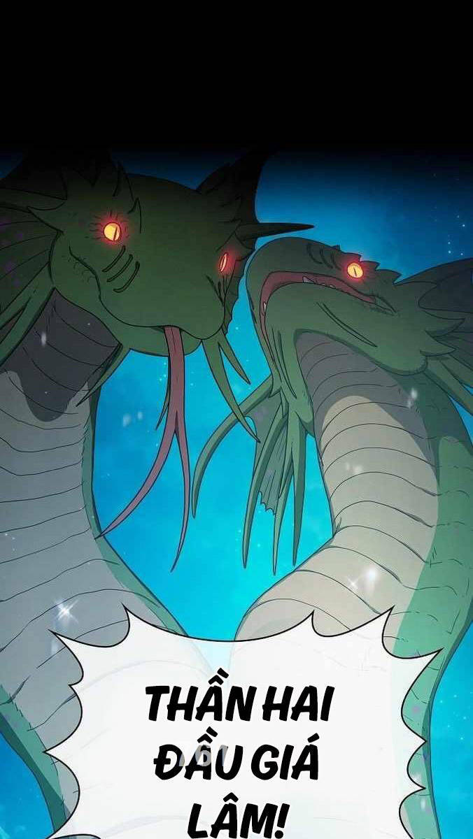 Nền Văn Minh Nebula chapter 21 - Upload bởi truyensieuhay.com