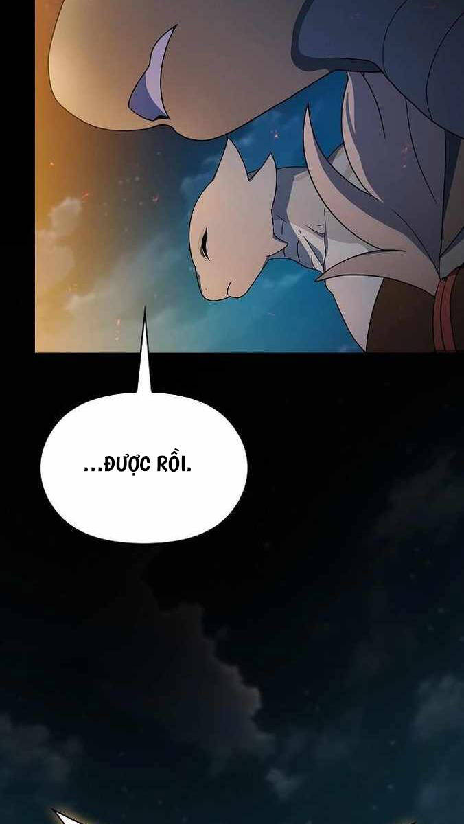 Nền Văn Minh Nebula chapter 21 - Upload bởi truyensieuhay.com