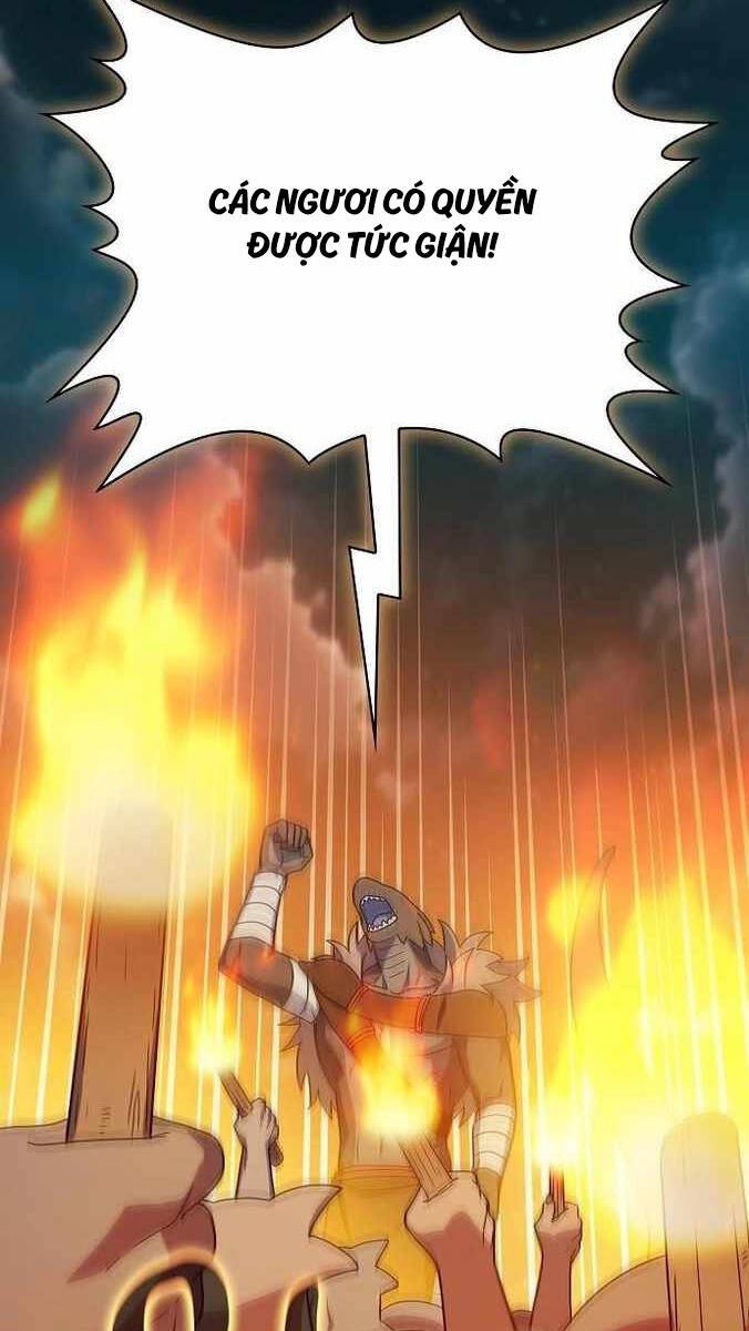 Nền Văn Minh Nebula chapter 21 - Upload bởi truyensieuhay.com