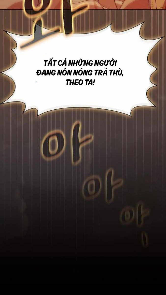Nền Văn Minh Nebula chapter 21 - Upload bởi truyensieuhay.com