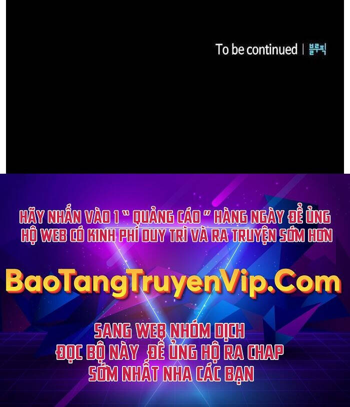 Nền Văn Minh Nebula chapter 21 - Upload bởi truyensieuhay.com