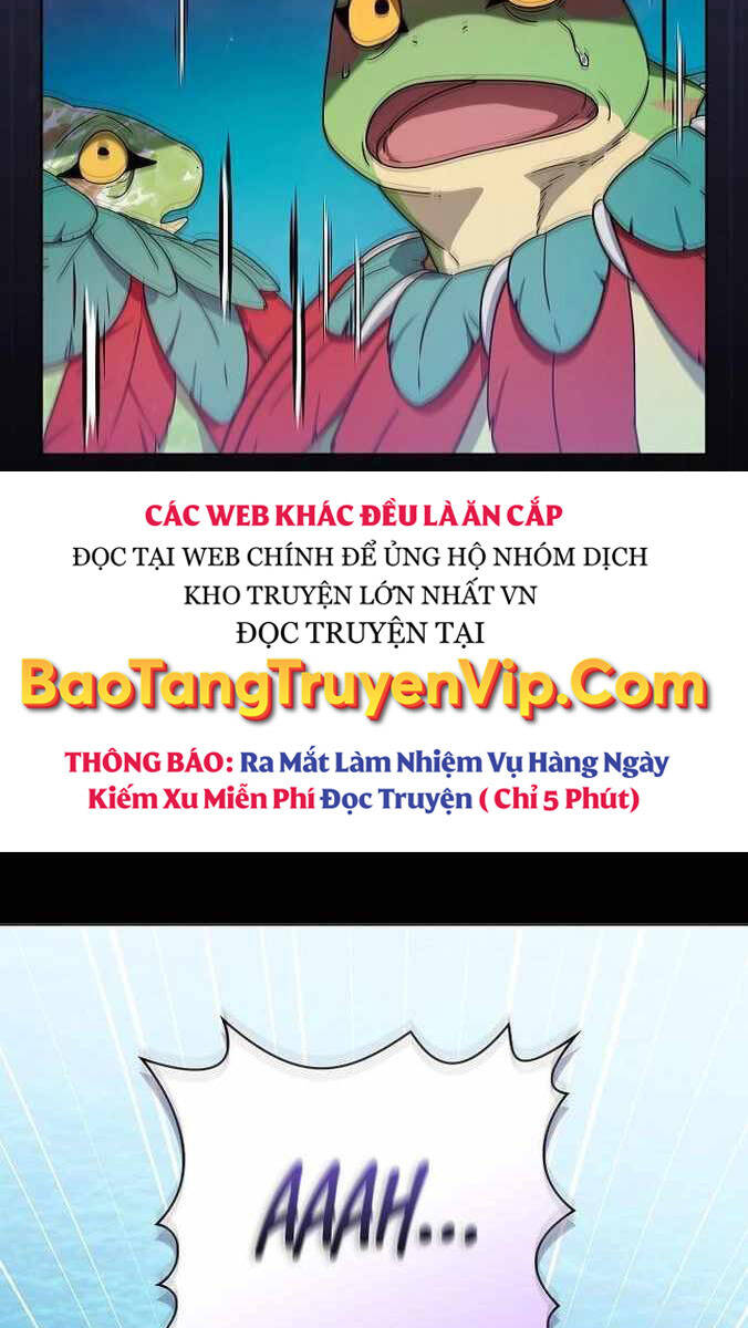 Nền Văn Minh Nebula chapter 21 - Upload bởi truyensieuhay.com