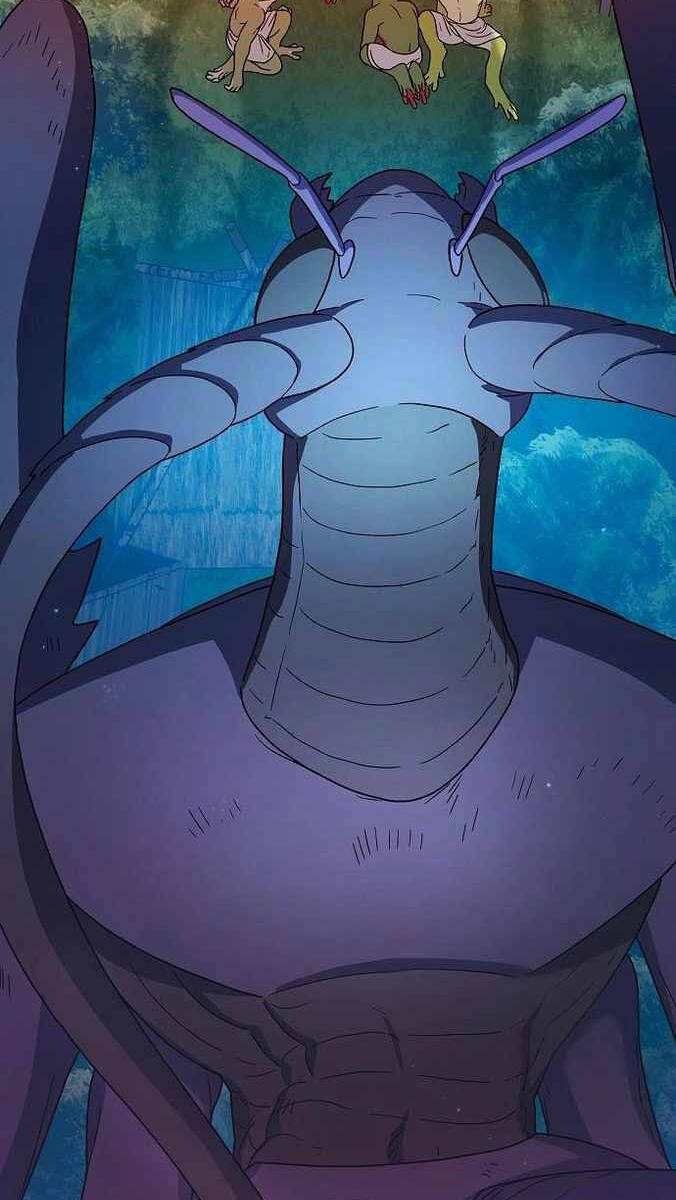 Nền Văn Minh Nebula chapter 21 - Upload bởi truyensieuhay.com