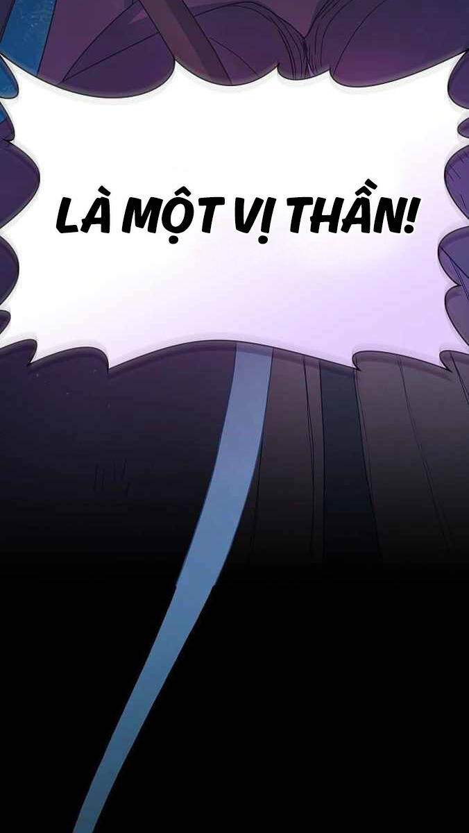 Nền Văn Minh Nebula chapter 21 - Upload bởi truyensieuhay.com