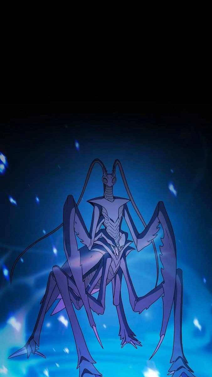 Nền Văn Minh Nebula chapter 21 - Upload bởi truyensieuhay.com