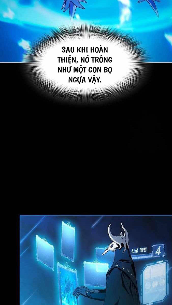 Nền Văn Minh Nebula chapter 21 - Upload bởi truyensieuhay.com