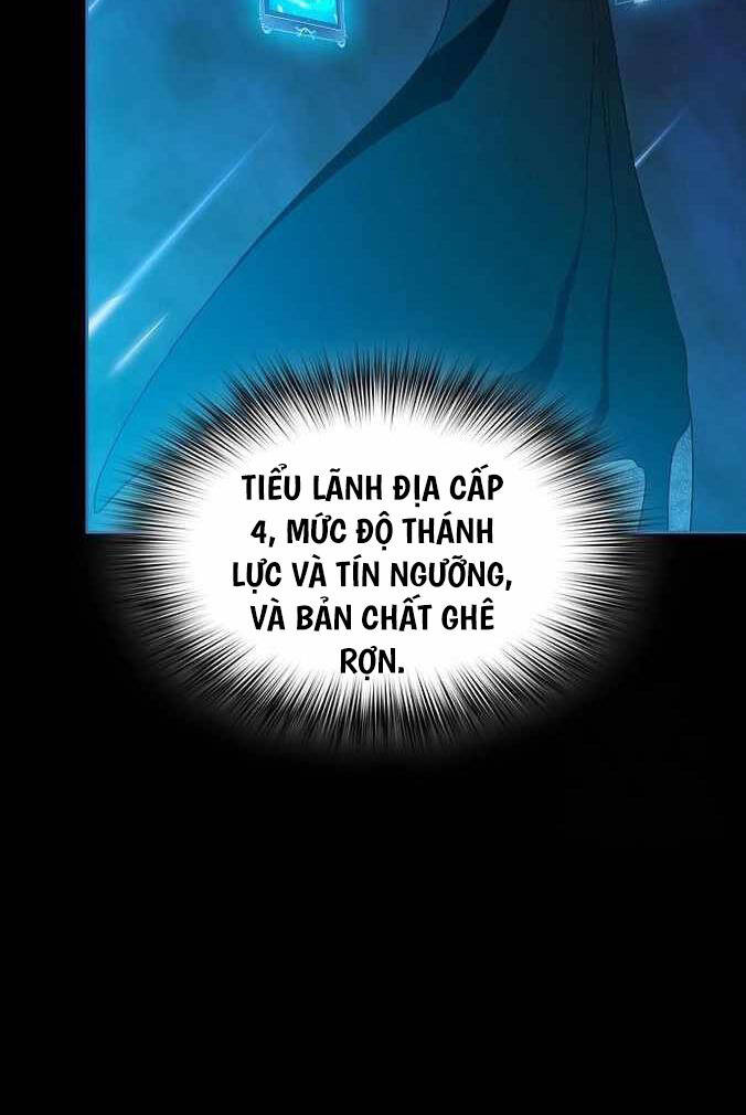 Nền Văn Minh Nebula chapter 21 - Upload bởi truyensieuhay.com