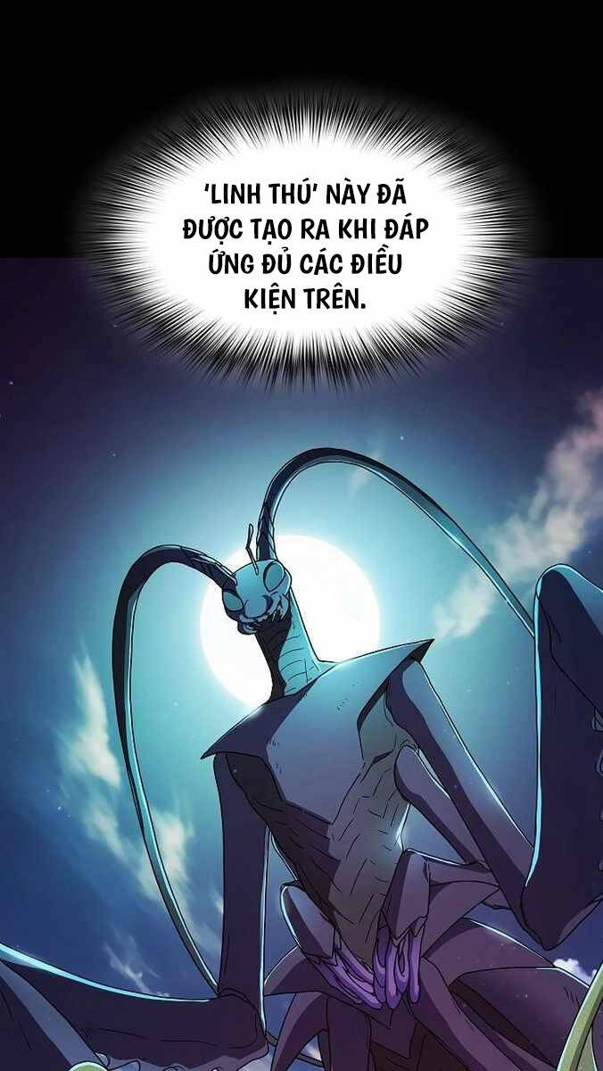 Nền Văn Minh Nebula chapter 21 - Upload bởi truyensieuhay.com