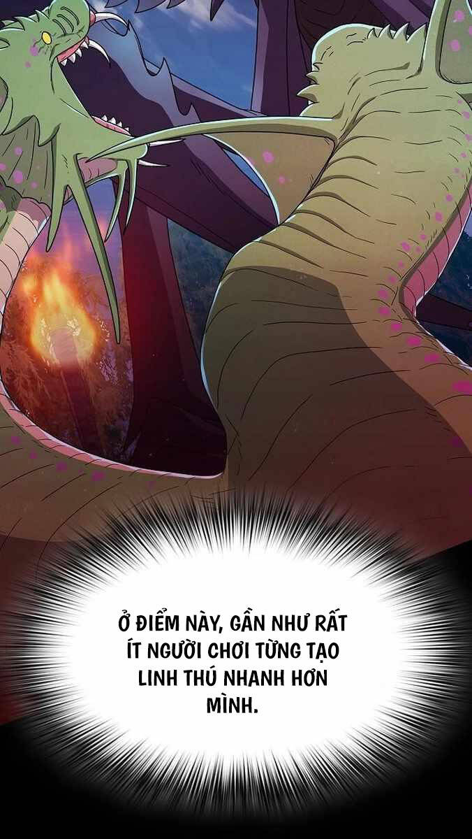 Nền Văn Minh Nebula chapter 21 - Upload bởi truyensieuhay.com