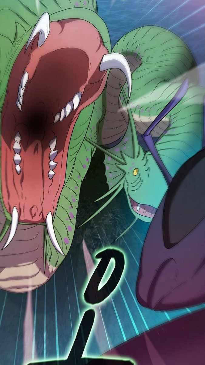 Nền Văn Minh Nebula chapter 21 - Upload bởi truyensieuhay.com