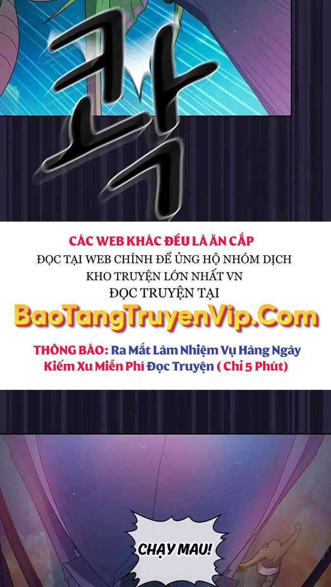 Nền Văn Minh Nebula chapter 21 - Upload bởi truyensieuhay.com
