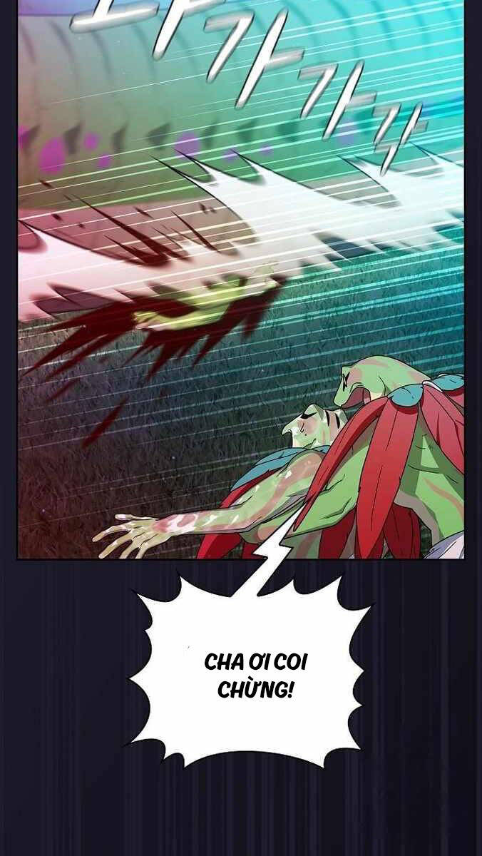 Nền Văn Minh Nebula chapter 21 - Upload bởi truyensieuhay.com