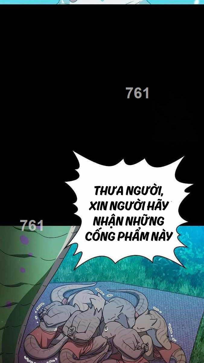 Nền Văn Minh Nebula chapter 21 - Upload bởi truyensieuhay.com