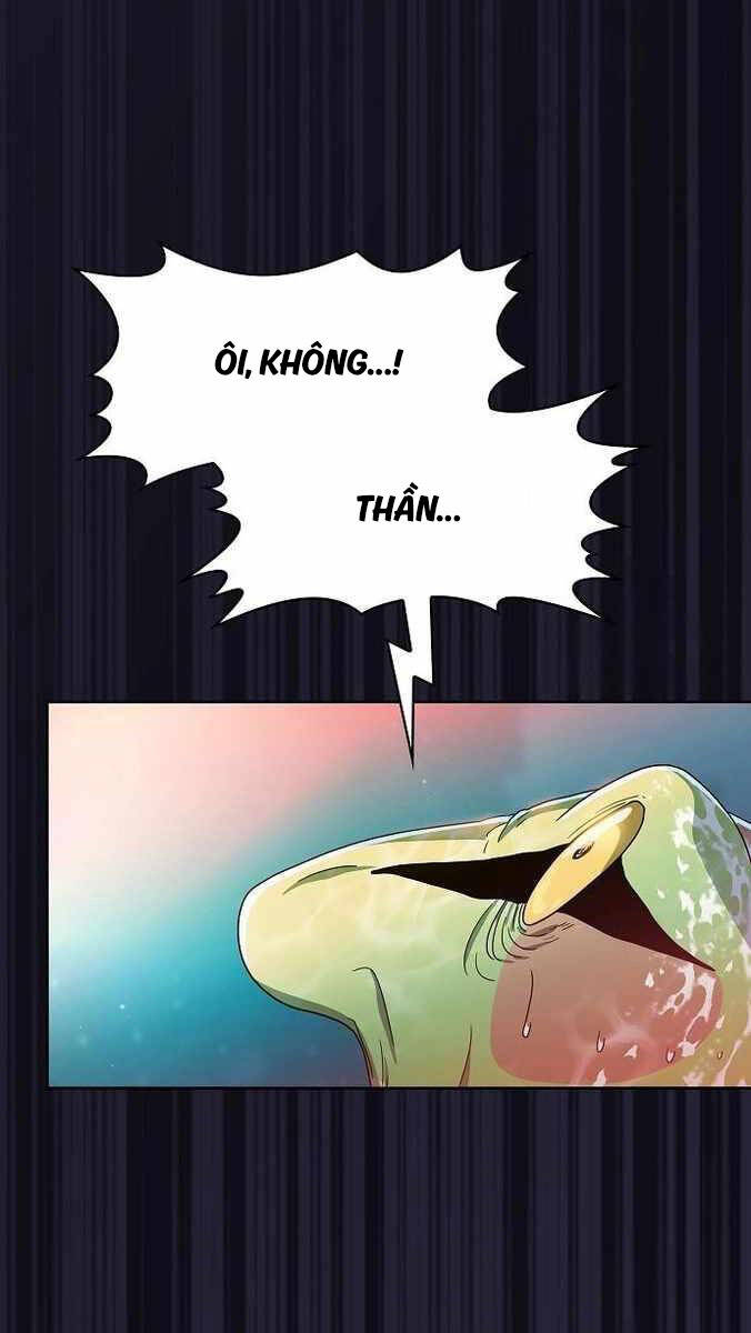 Nền Văn Minh Nebula chapter 21 - Upload bởi truyensieuhay.com
