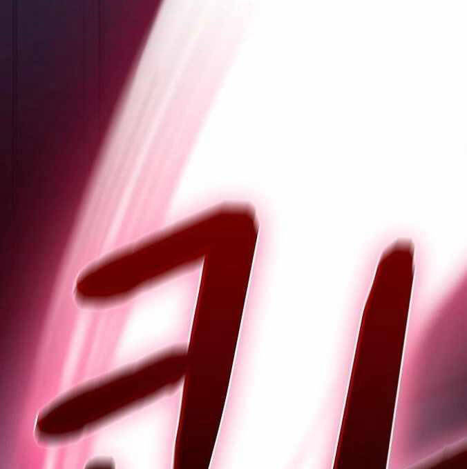 Nền Văn Minh Nebula chapter 21 - Upload bởi truyensieuhay.com