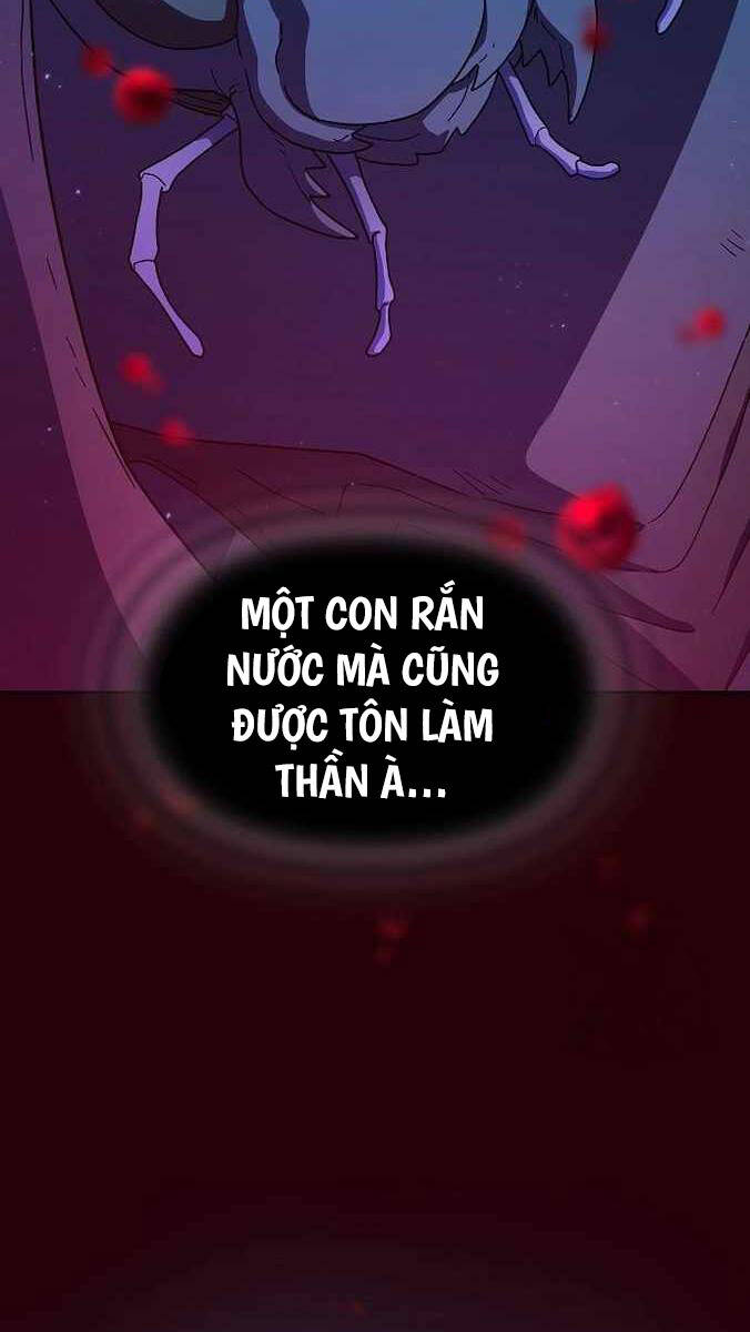 Nền Văn Minh Nebula chapter 21 - Upload bởi truyensieuhay.com