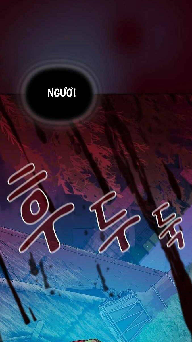 Nền Văn Minh Nebula chapter 21 - Upload bởi truyensieuhay.com