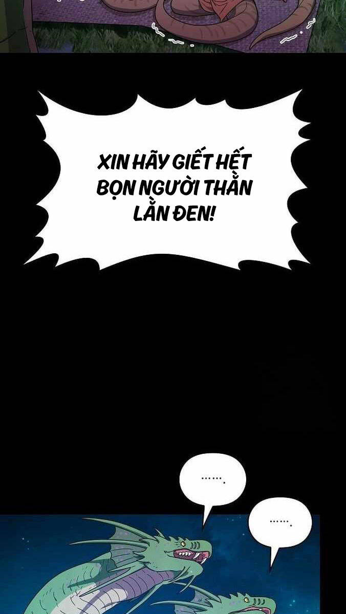 Nền Văn Minh Nebula chapter 21 - Upload bởi truyensieuhay.com