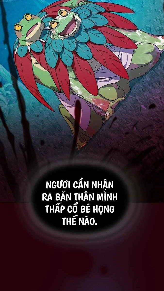 Nền Văn Minh Nebula chapter 21 - Upload bởi truyensieuhay.com
