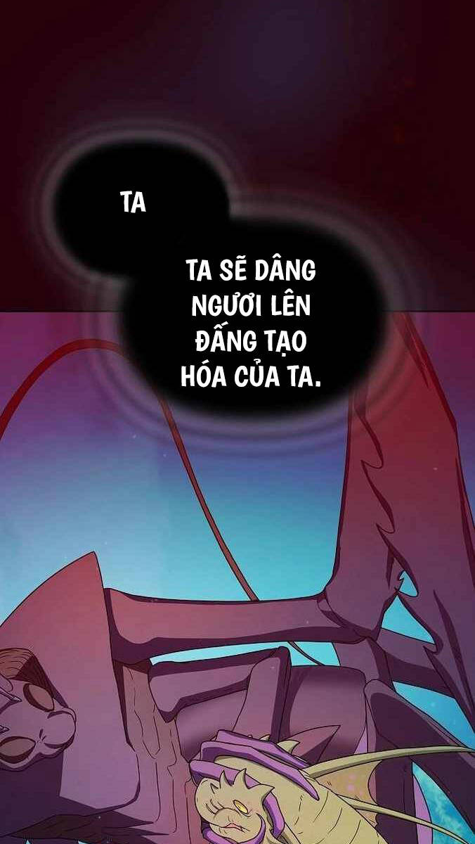 Nền Văn Minh Nebula chapter 21 - Upload bởi truyensieuhay.com