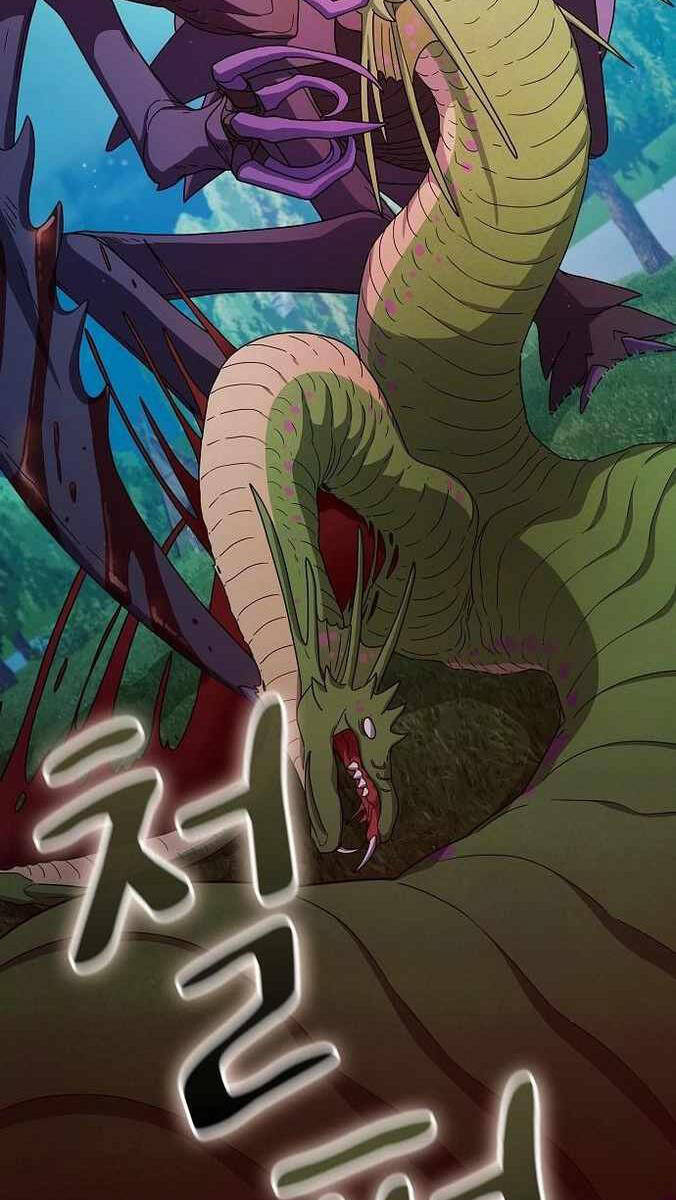 Nền Văn Minh Nebula chapter 21 - Upload bởi truyensieuhay.com
