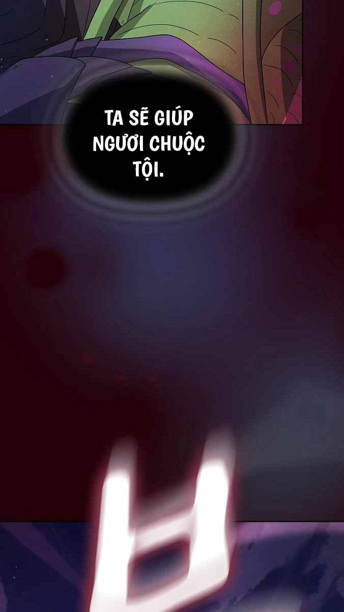 Nền Văn Minh Nebula chapter 21 - Upload bởi truyensieuhay.com