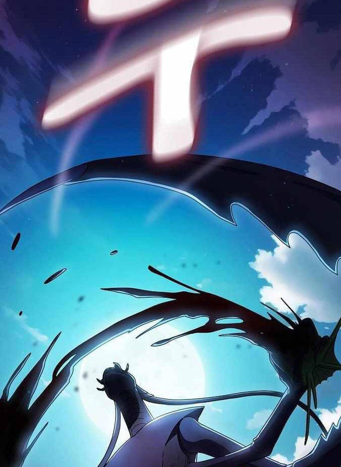 Nền Văn Minh Nebula chapter 21 - Upload bởi truyensieuhay.com