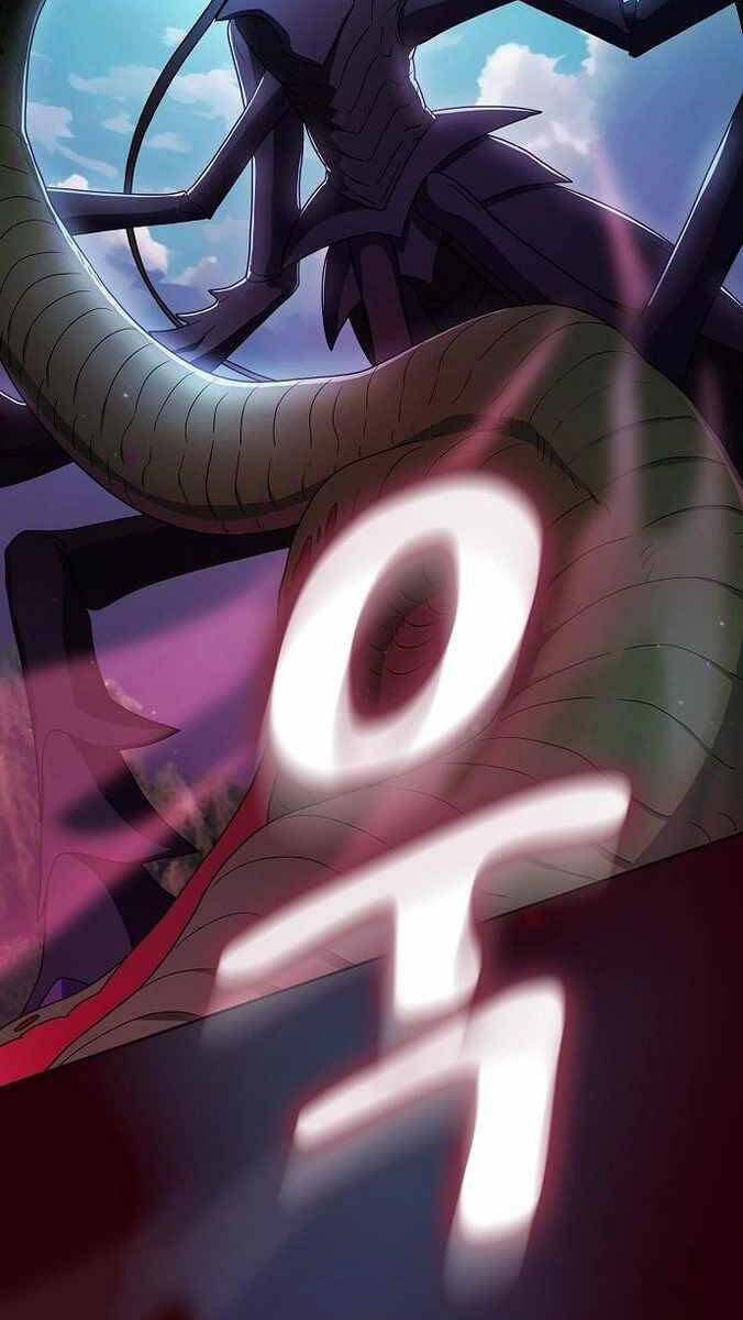 Nền Văn Minh Nebula chapter 21 - Upload bởi truyensieuhay.com