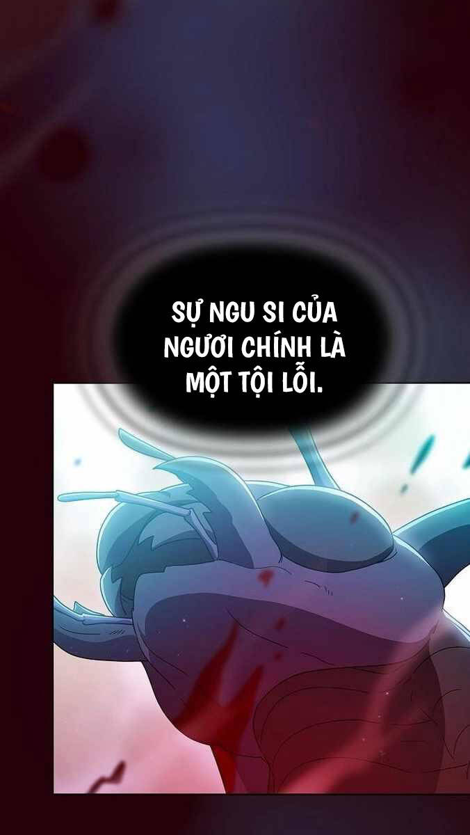 Nền Văn Minh Nebula chapter 21 - Upload bởi truyensieuhay.com