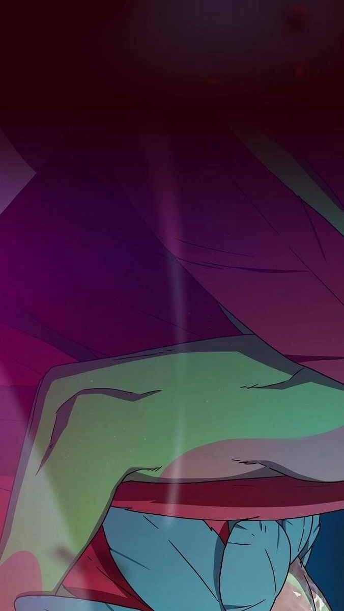 Nền Văn Minh Nebula chapter 21 - Upload bởi truyensieuhay.com